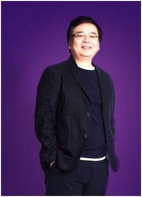 陈秀男
