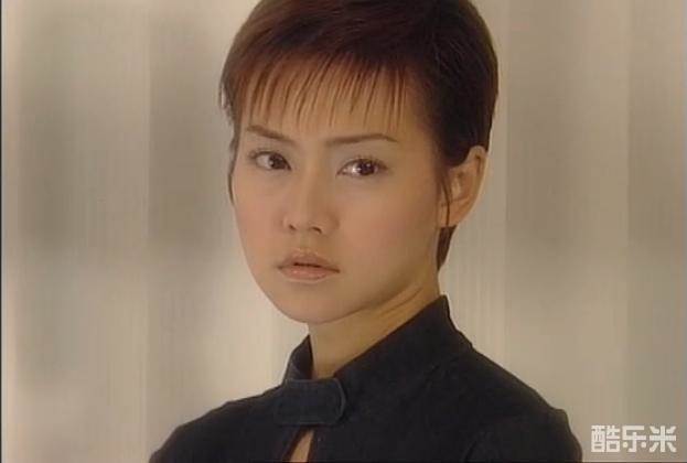 傅芳玲