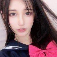丸子呦