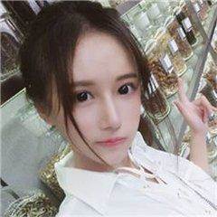丸子呦