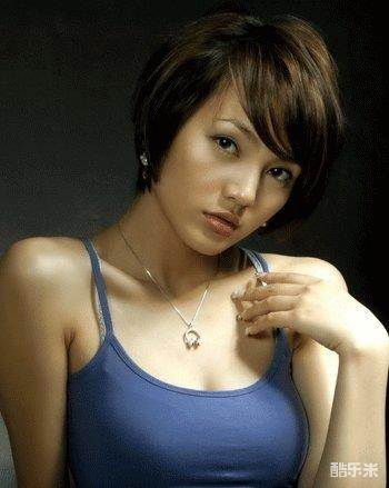 聂玫