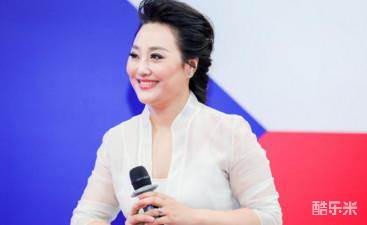 周晓琳