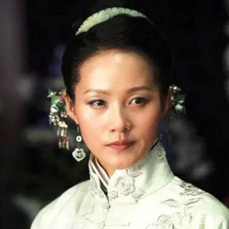 黄丽娅