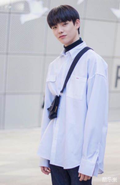 李恩秀