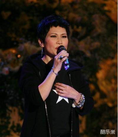 陈洁灵