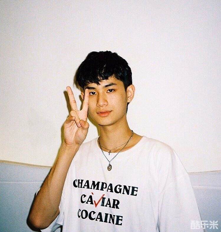 奔弘·奔提维此弓