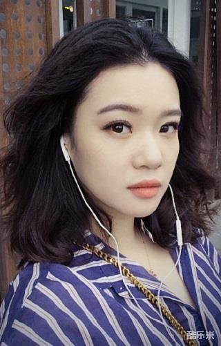 王祎