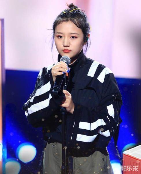 斯丹曼簇