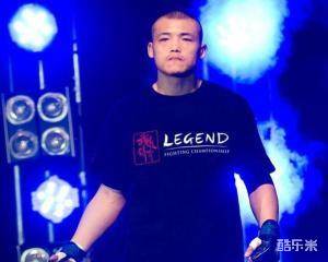 刘文擘
