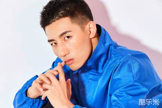 谢承佑