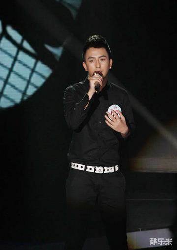 赵帆