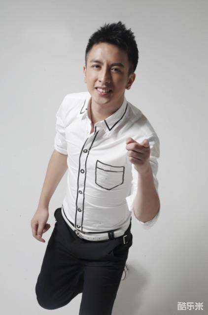 赵帆