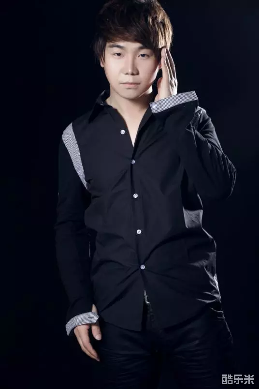 田一龙