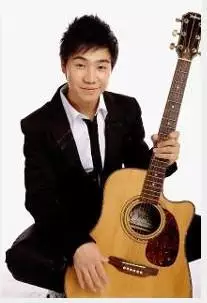 田一龙