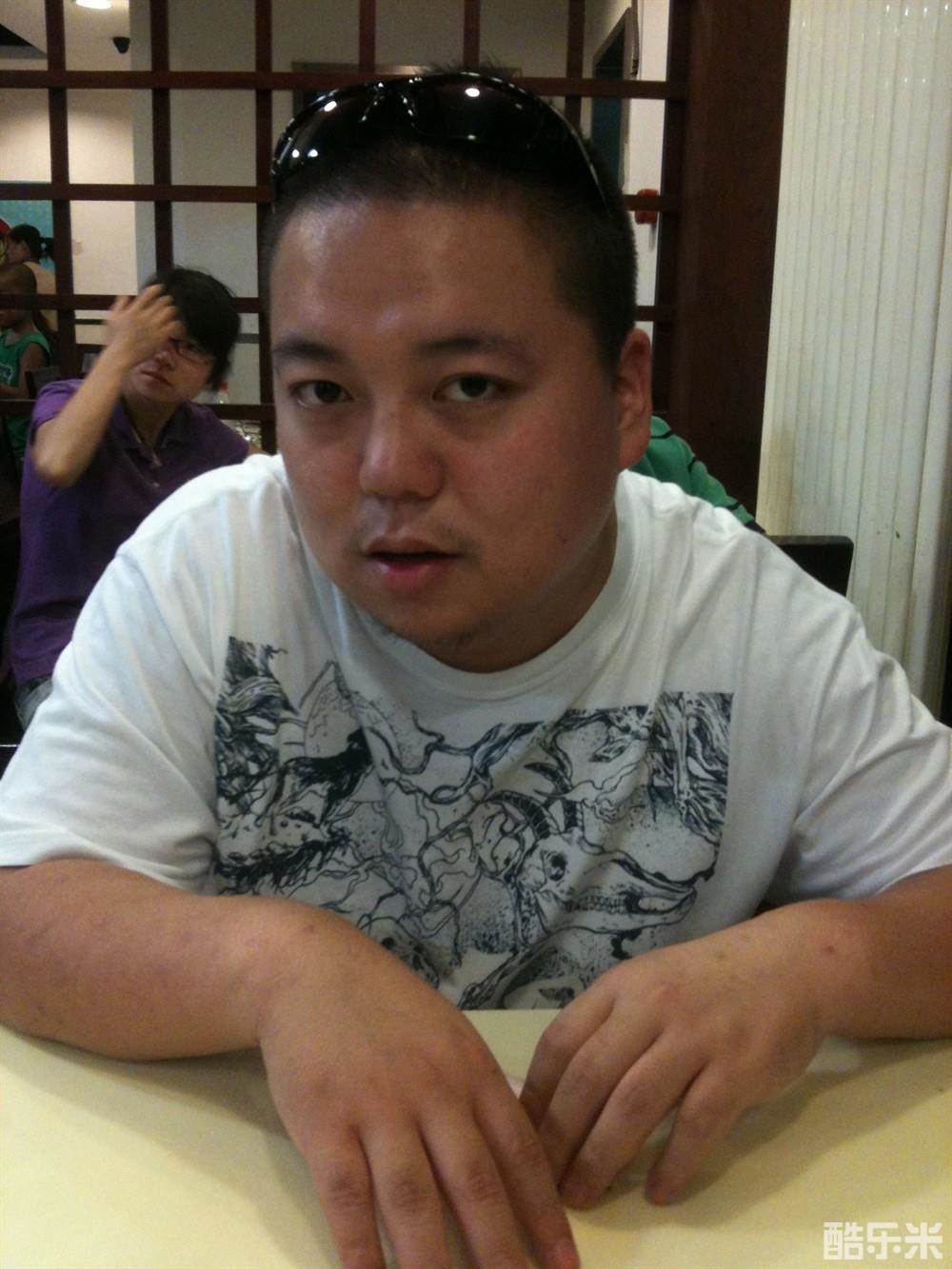 蒋丛