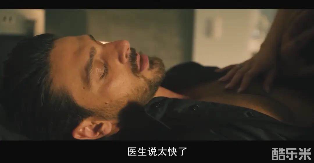 365天：明日之欲
