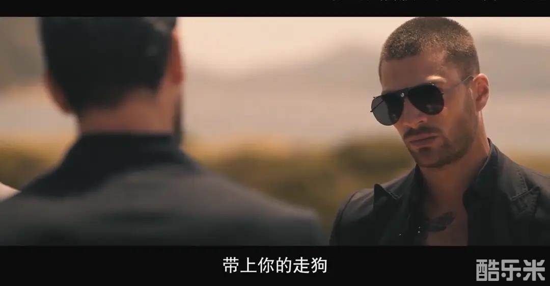 365天：明日之欲