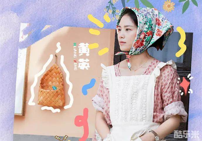 想唱就唱的夏天