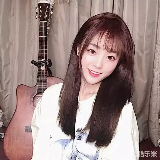 野小马