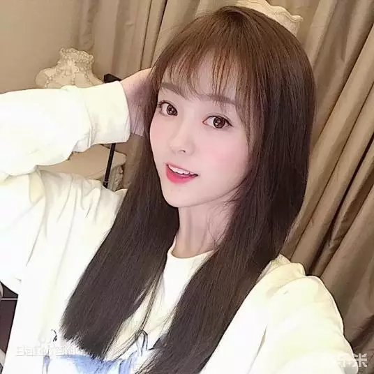 野小马