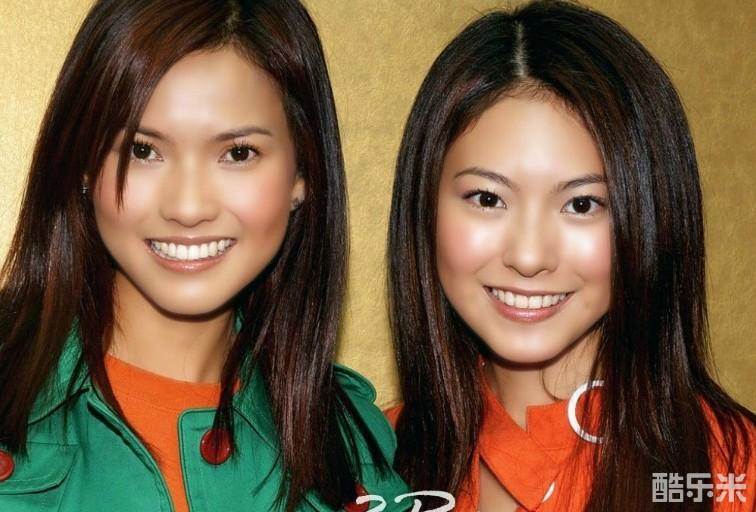 2R