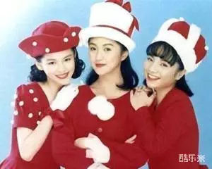 小猫队