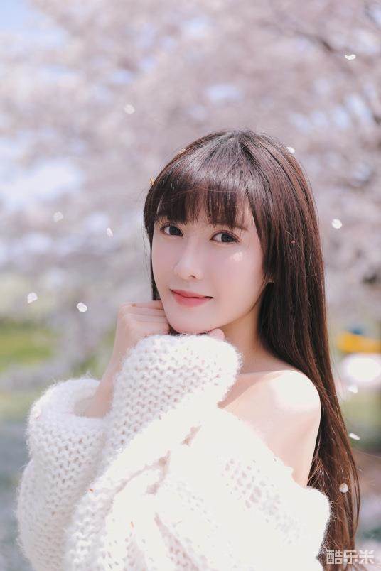 温果希