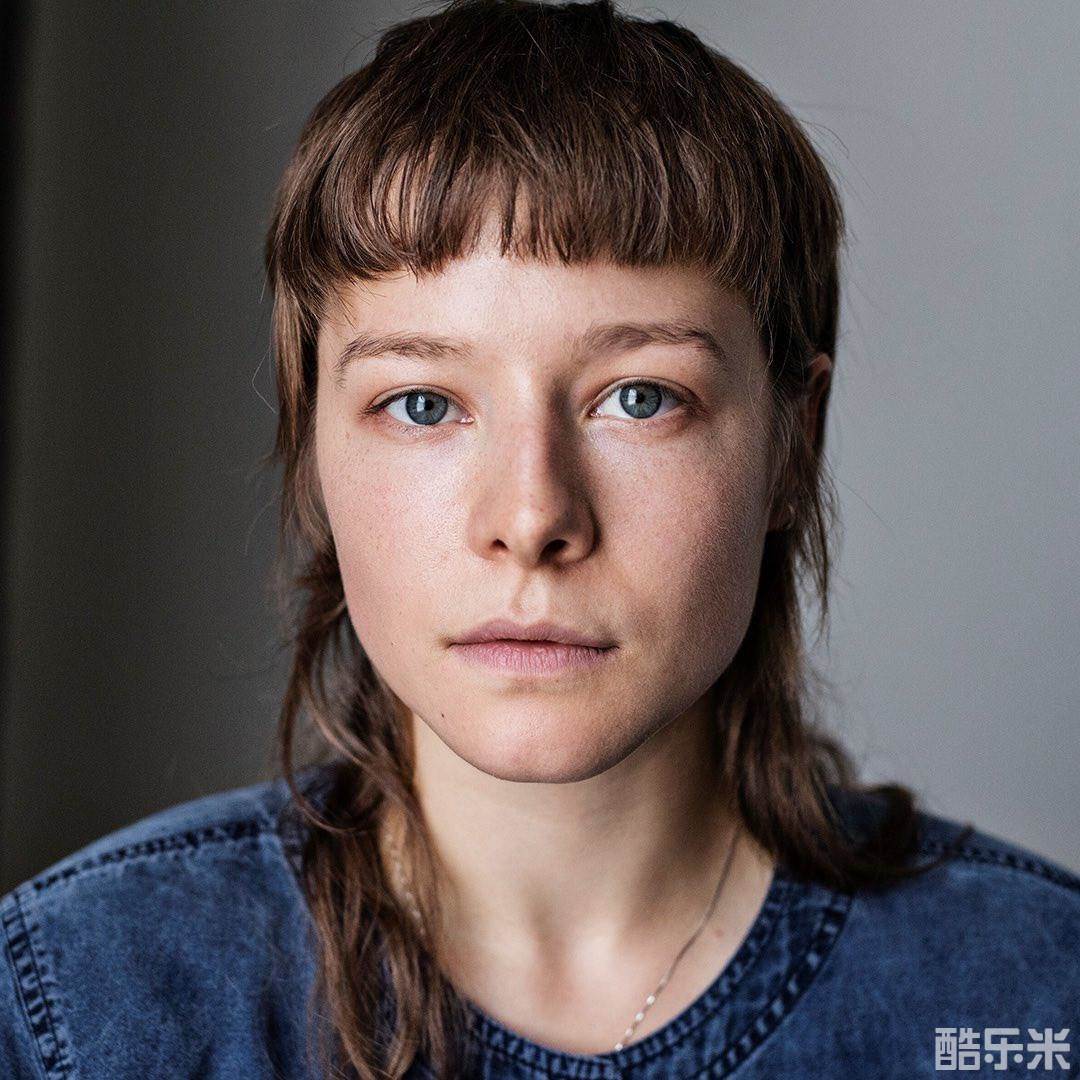 艾玛·达西