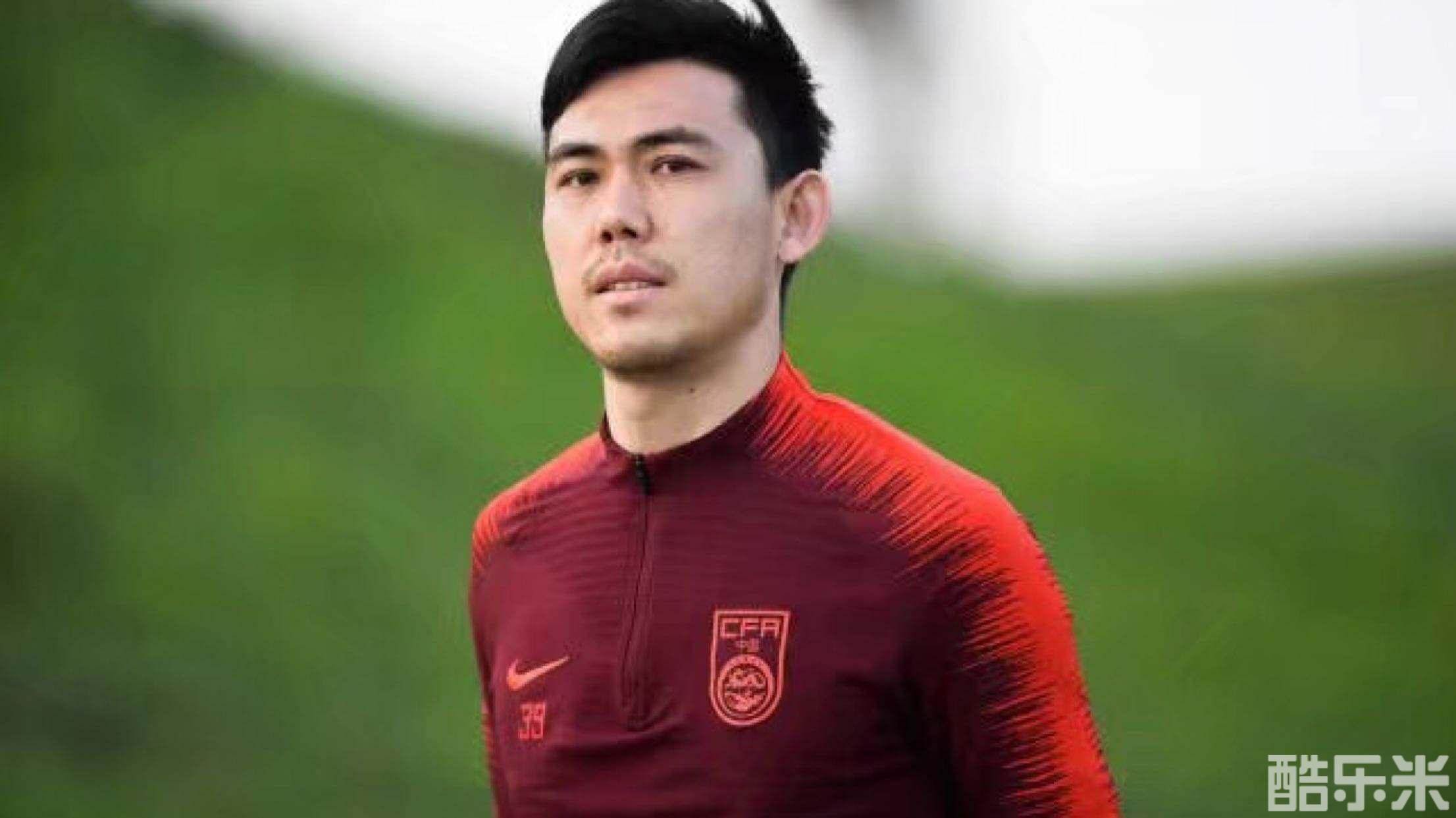 李学鹏