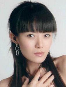 齐中旸