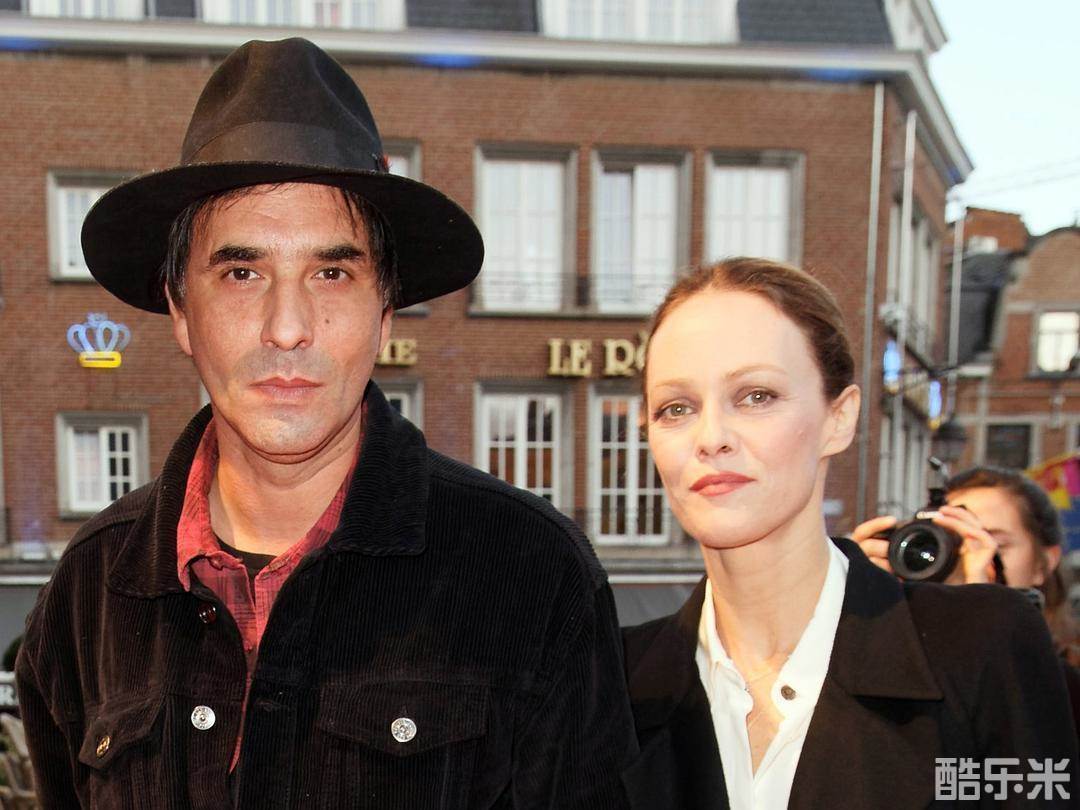 萨米埃尔·本谢特里