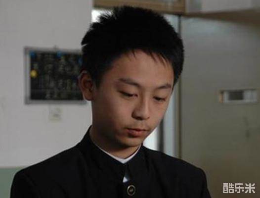 冯鹏飞