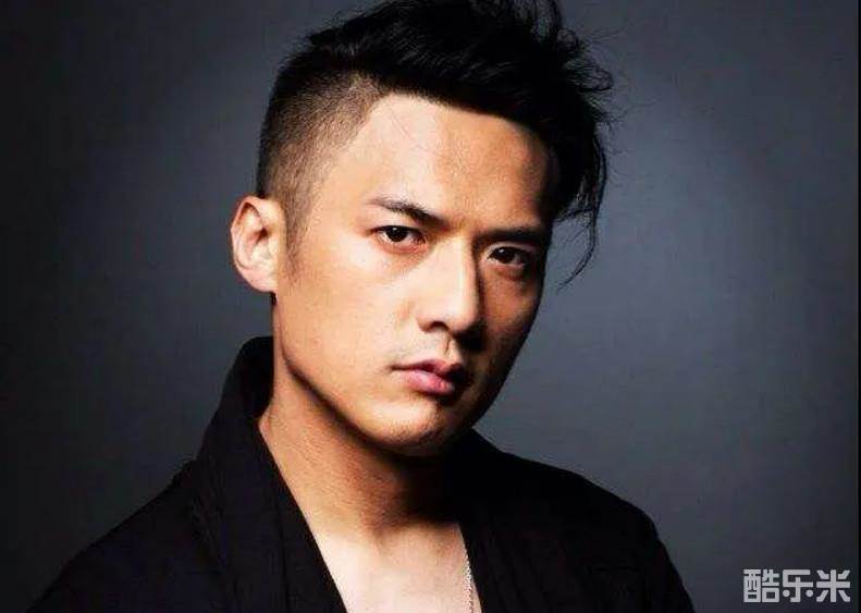 李雨阳