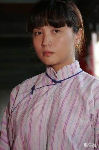 白荟