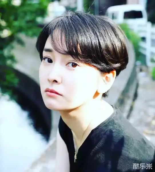 永池南津子