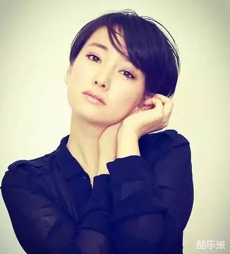 永池南津子