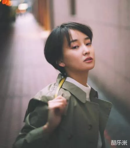 永池南津子