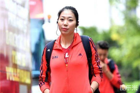 杨珺菁