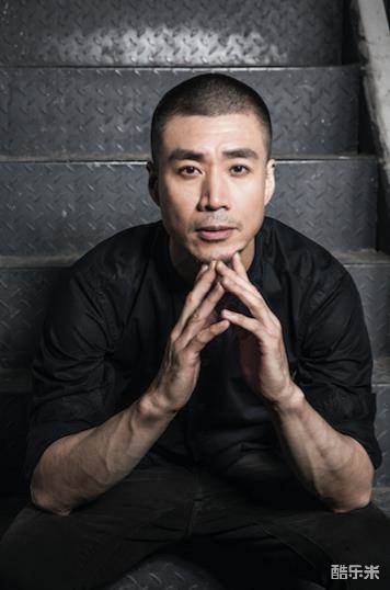 任柏儒