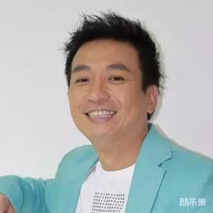 王中平