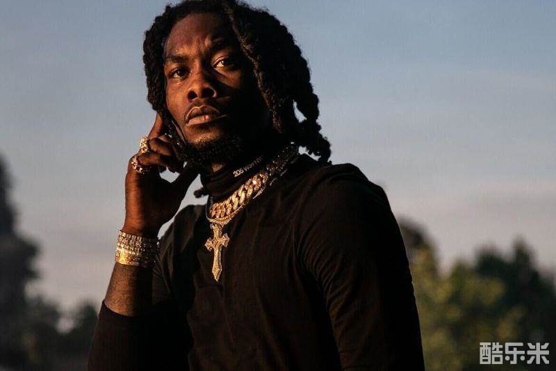 Kiari Kendrell Cephus