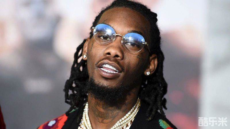 Kiari Kendrell Cephus