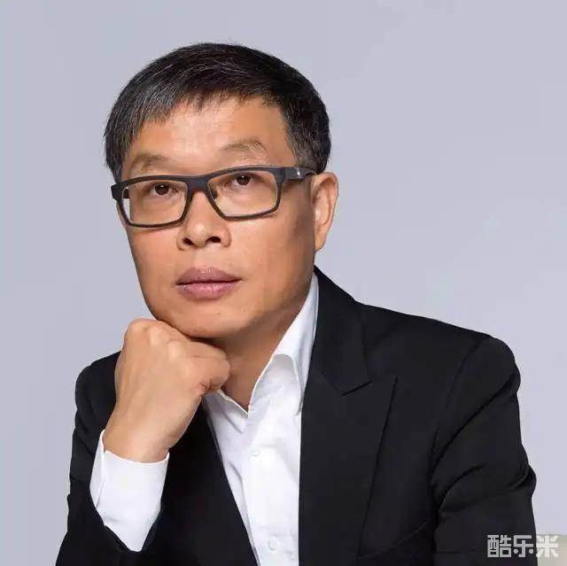 方洪波