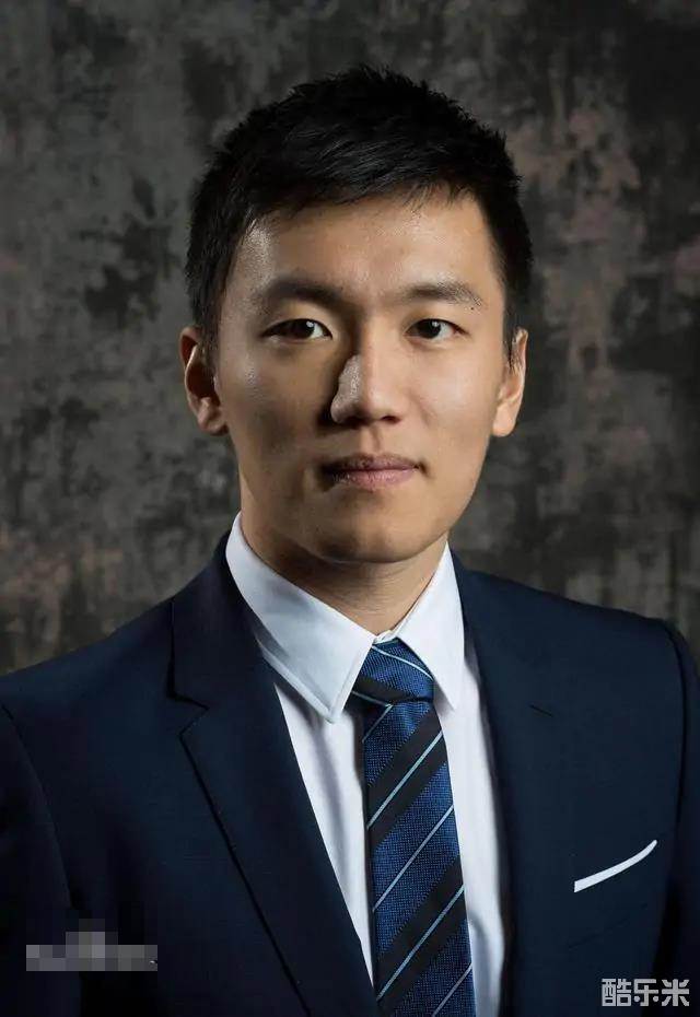 张康阳