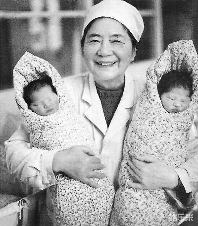 张丽珠