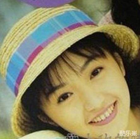 曹琳