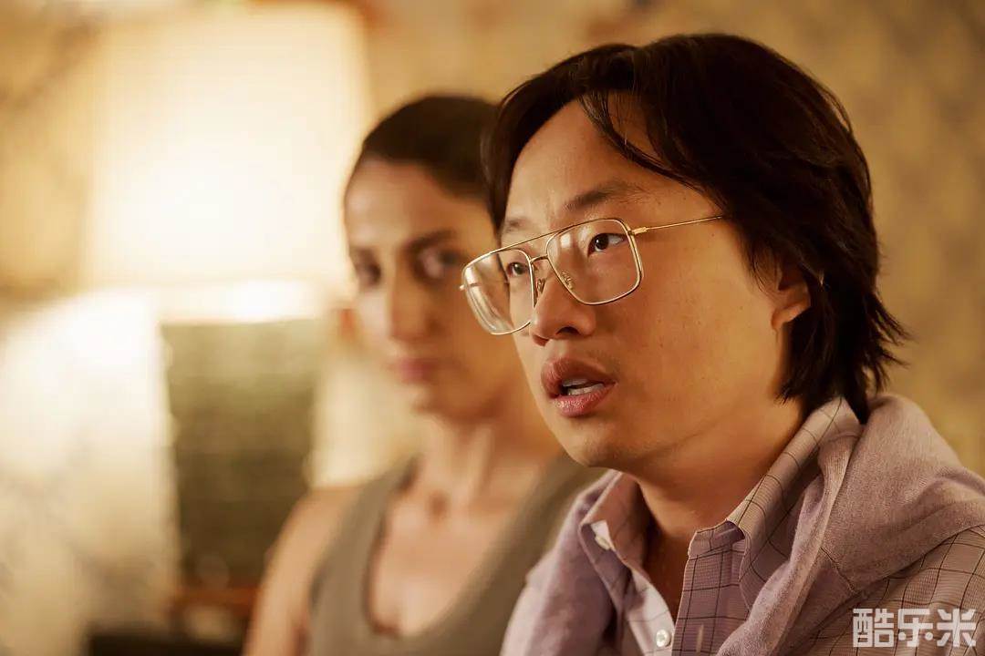 唯我独尊