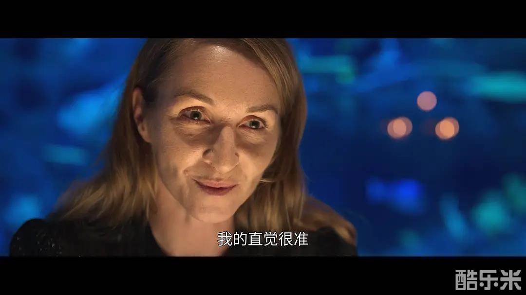 成人级爱情
