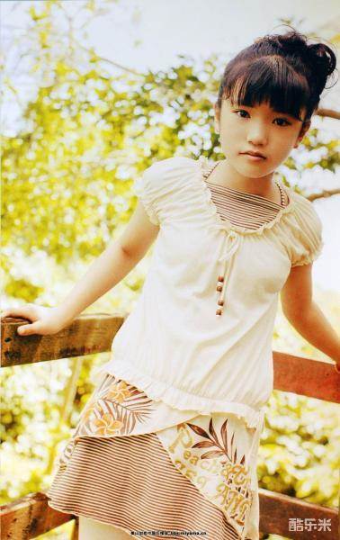 美山加恋