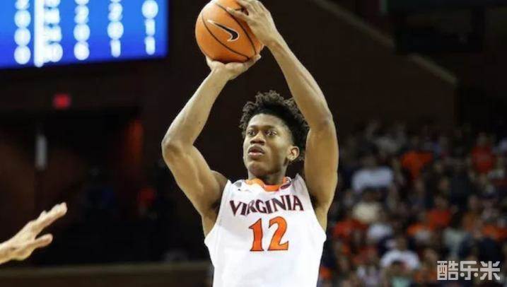 德安德烈·亨特